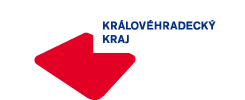 Královéhradecký kraj