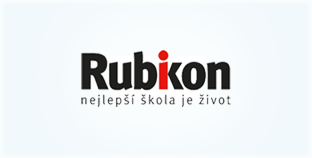 Systém Rubikon