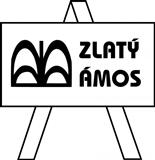 Zlatý Ámos